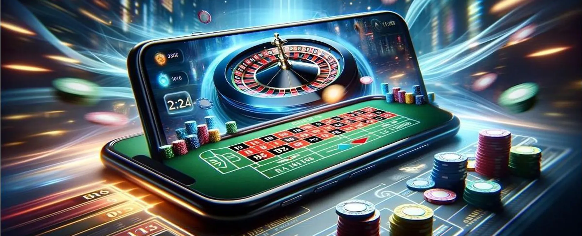 Playtime meter guide for VIP777 slot login players